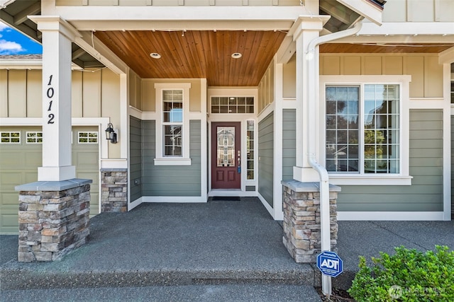 1012 20th Avenue Ct SW, Puyallup, WA 98371 - photo 8