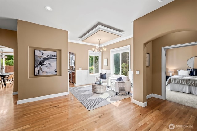 1012 20th Avenue Ct SW, Puyallup, WA 98371 - photo 9