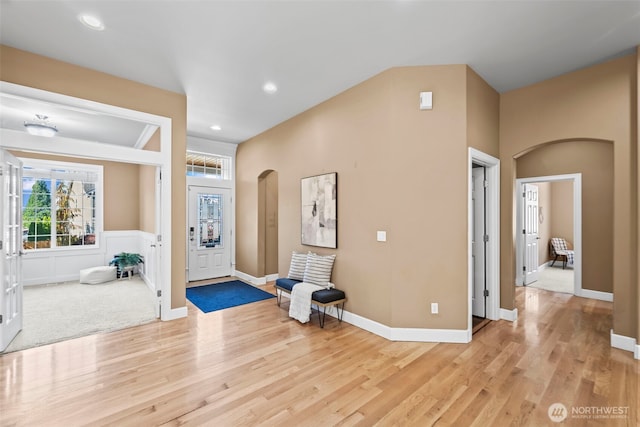 1012 20th Avenue Ct SW, Puyallup, WA 98371 - photo 10