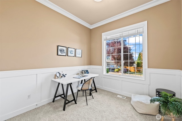 1012 20th Avenue Ct SW, Puyallup, WA 98371 - photo 12