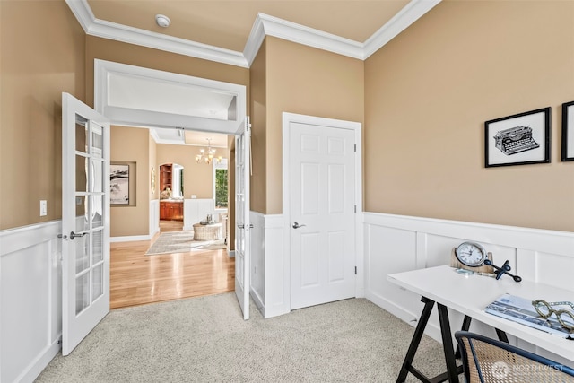1012 20th Avenue Ct SW, Puyallup, WA 98371 - photo 13