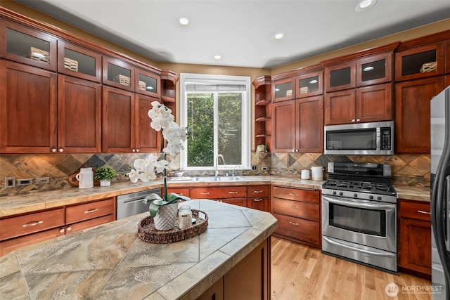 1012 20th Avenue Ct SW, Puyallup, WA 98371 - photo 16
