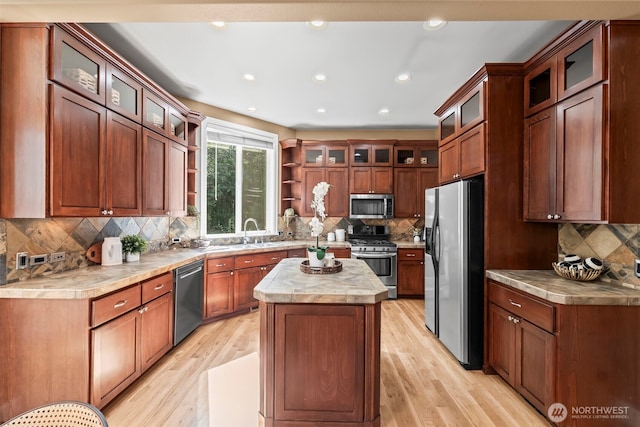 1012 20th Avenue Ct SW, Puyallup, WA 98371 - photo 18