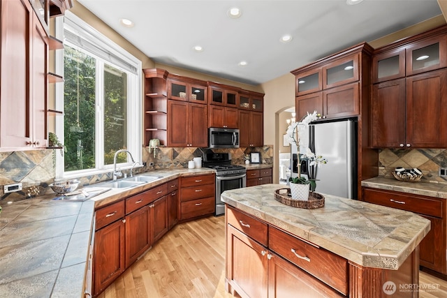 1012 20th Avenue Ct SW, Puyallup, WA 98371 - photo 19