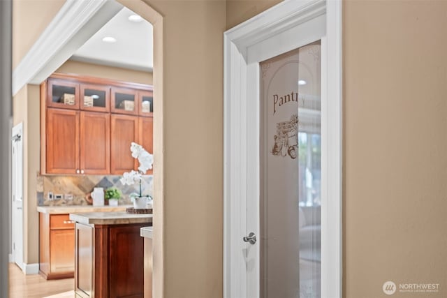 1012 20th Avenue Ct SW, Puyallup, WA 98371 - photo 21