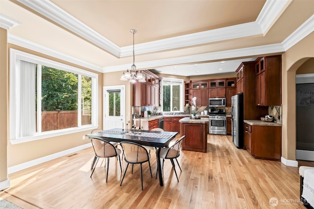 1012 20th Avenue Ct SW, Puyallup, WA 98371 - photo 22