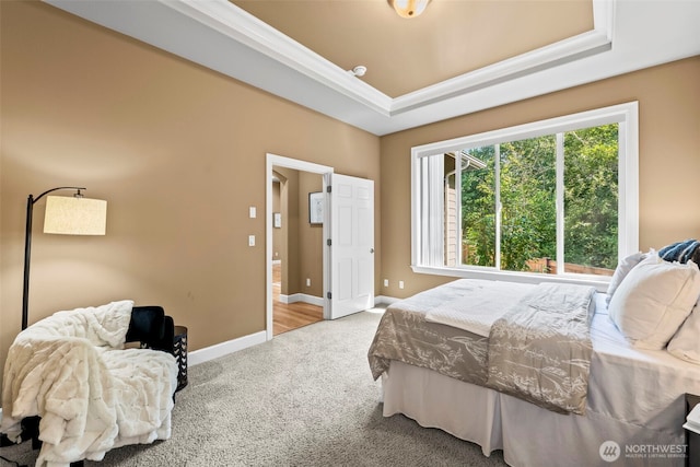 1012 20th Avenue Ct SW, Puyallup, WA 98371 - photo 27