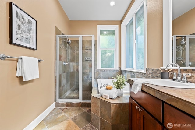 1012 20th Avenue Ct SW, Puyallup, WA 98371 - photo 29
