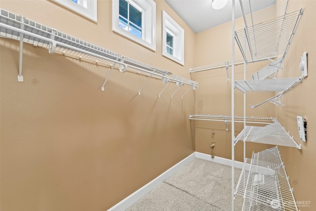 1012 20th Avenue Ct SW, Puyallup, WA 98371 - photo 30