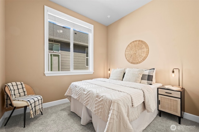 1012 20th Avenue Ct SW, Puyallup, WA 98371 - photo 31