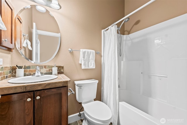 1012 20th Avenue Ct SW, Puyallup, WA 98371 - photo 32