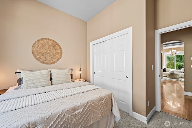 1012 20th Avenue Ct SW, Puyallup, WA 98371 - photo 33