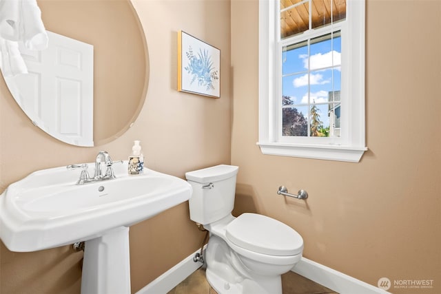 1012 20th Avenue Ct SW, Puyallup, WA 98371 - photo 34