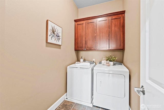1012 20th Avenue Ct SW, Puyallup, WA 98371 - photo 35