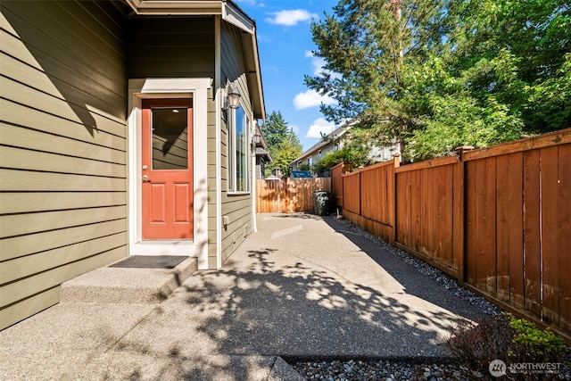 1012 20th Avenue Ct SW, Puyallup, WA 98371 - photo 36