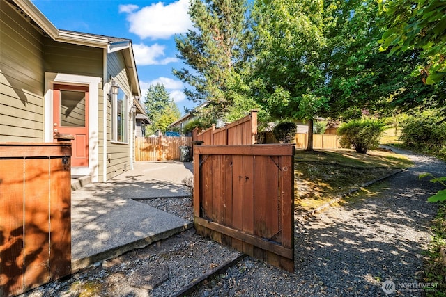 1012 20th Avenue Ct SW, Puyallup, WA 98371 - photo 37