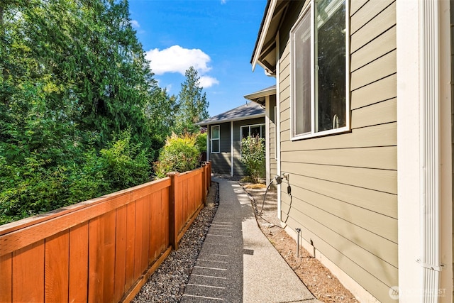 1012 20th Avenue Ct SW, Puyallup, WA 98371 - photo 38