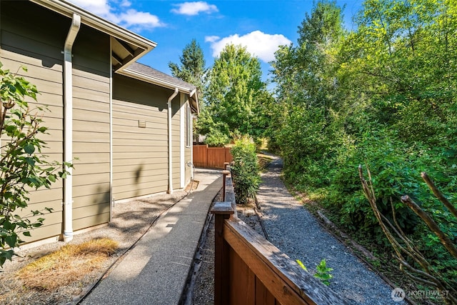 1012 20th Avenue Ct SW, Puyallup, WA 98371 - photo 39