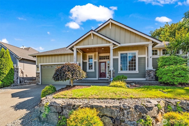 1012 20th Avenue Ct SW, Puyallup, WA 98371 - photo 40