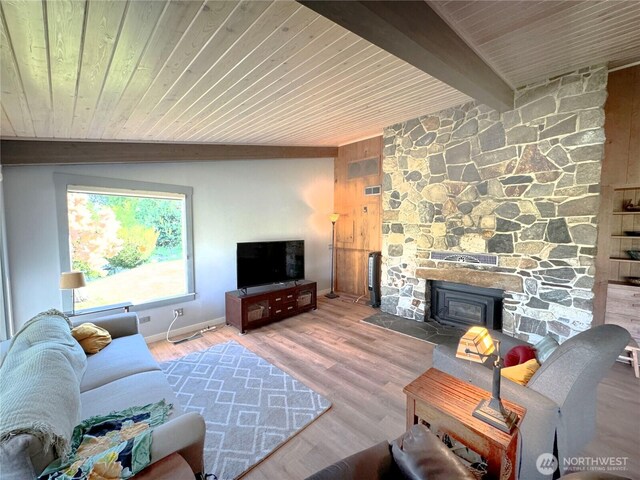 1616 Cherry St, Oroville, WA 98844 - photo 5