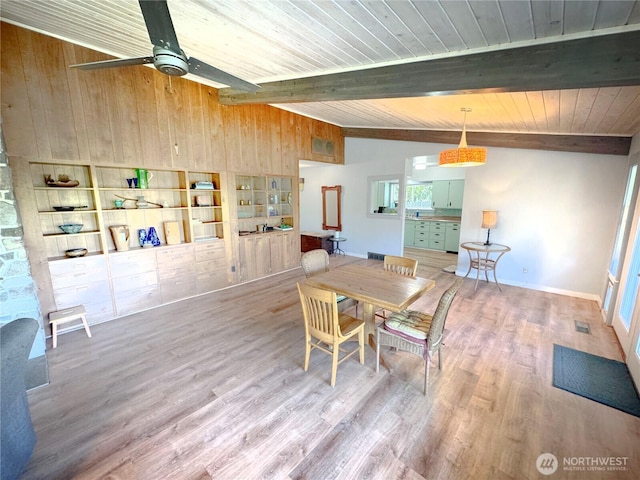 1616 Cherry St, Oroville, WA 98844 - photo 8