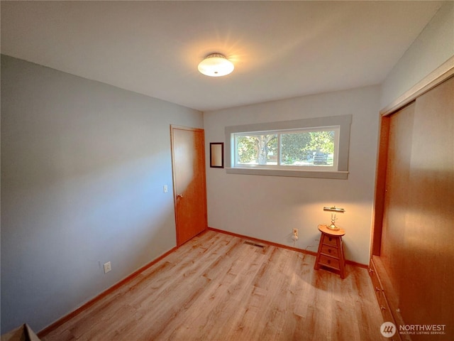 1616 Cherry St, Oroville, WA 98844 - photo 21