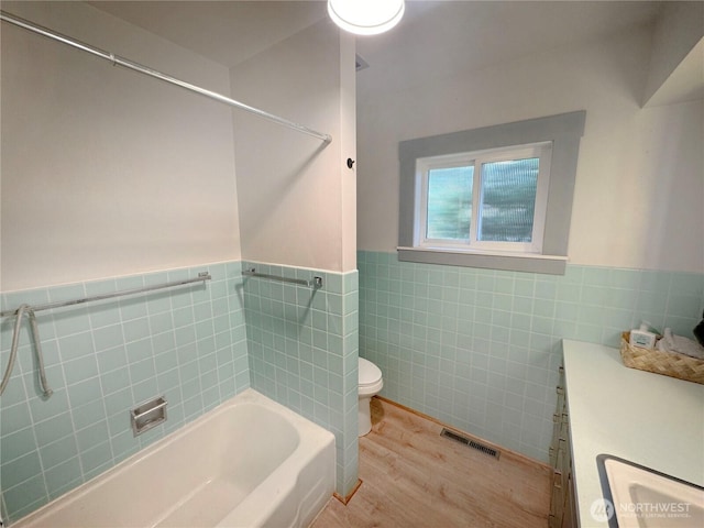 1616 Cherry St, Oroville, WA 98844 - photo 24