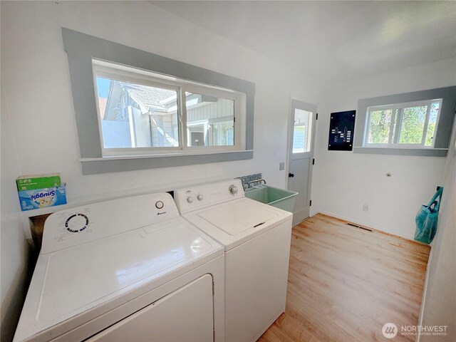 1616 Cherry St, Oroville, WA 98844 - photo 28