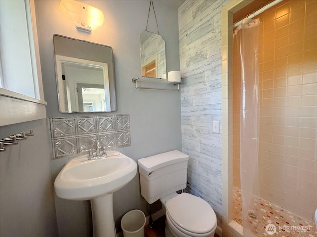 1616 Cherry St, Oroville, WA 98844 - photo 30