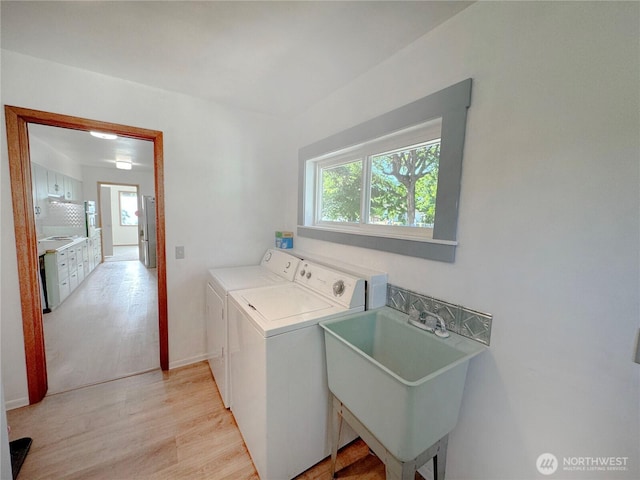 1616 Cherry St, Oroville, WA 98844 - photo 31