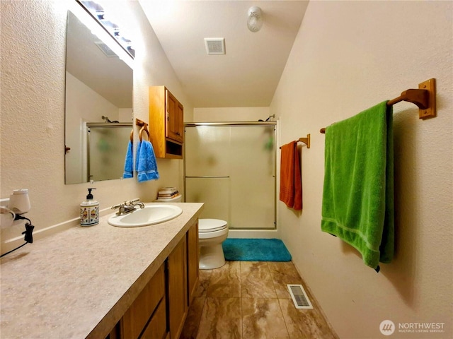 9110 144th St Ct NW, Gig Harbor, WA 98329 - photo 8