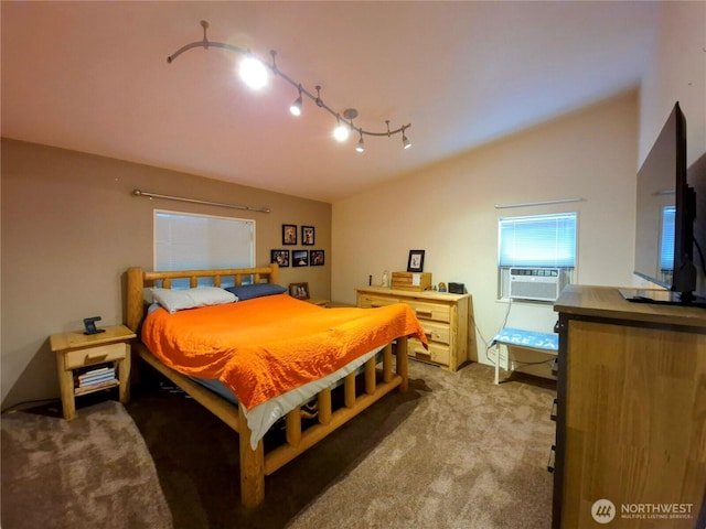 9110 144th St Ct NW, Gig Harbor, WA 98329 - photo 6