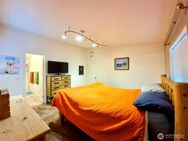 9110 144th St Ct NW, Gig Harbor, WA 98329 - photo 7