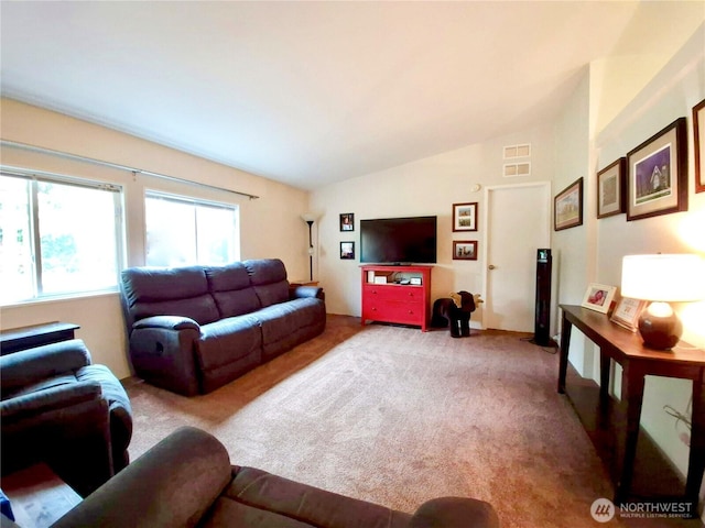 9110 144th St Ct NW, Gig Harbor, WA 98329 - photo 5