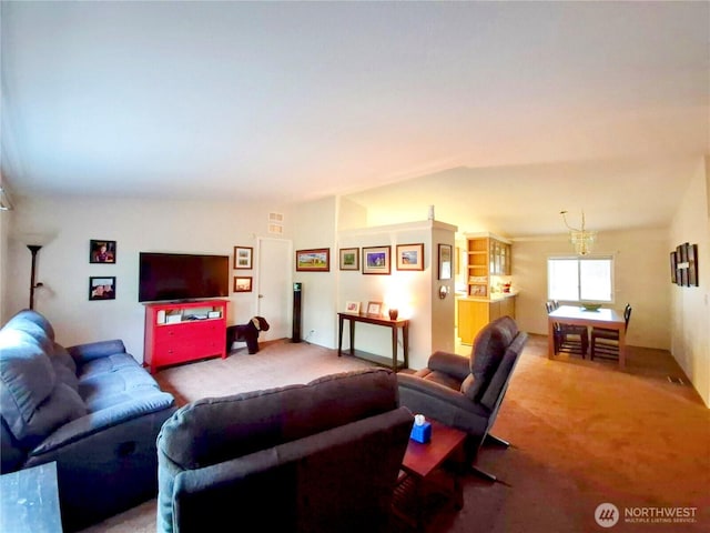 9110 144th St Ct NW, Gig Harbor, WA 98329 - photo 3