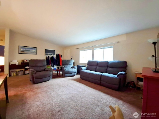 9110 144th St Ct NW, Gig Harbor, WA 98329 - photo 4