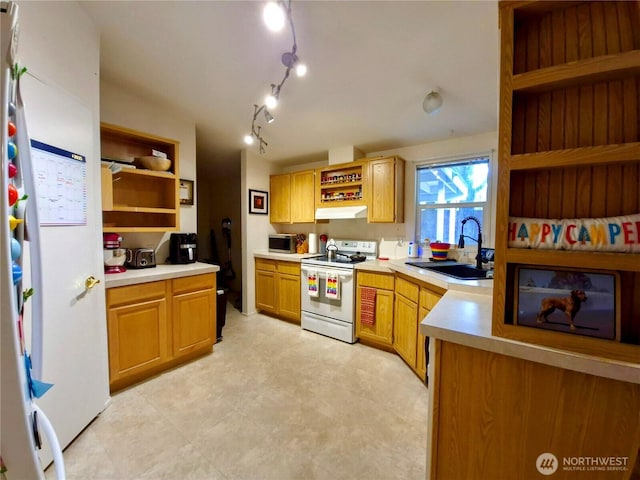 9110 144th St Ct NW, Gig Harbor, WA 98329 - photo 9