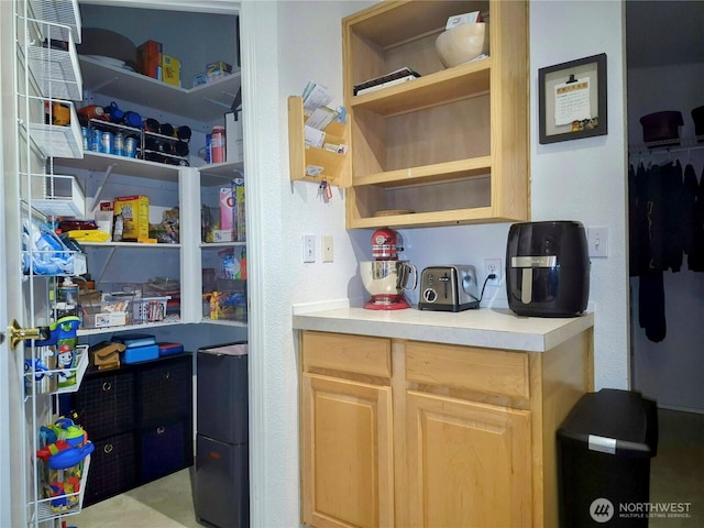 9110 144th St Ct NW, Gig Harbor, WA 98329 - photo 10