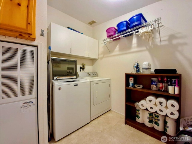 9110 144th St Ct NW, Gig Harbor, WA 98329 - photo 12