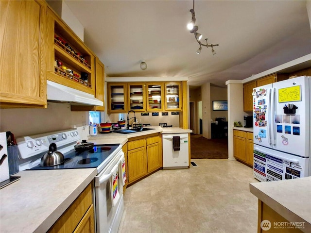 9110 144th St Ct NW, Gig Harbor, WA 98329 - photo 11