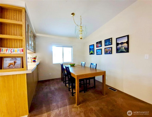 9110 144th St Ct NW, Gig Harbor, WA 98329 - photo 13