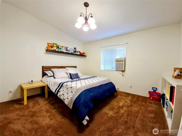9110 144th St Ct NW, Gig Harbor, WA 98329 - photo 14