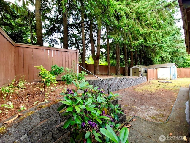 9110 144th St Ct NW, Gig Harbor, WA 98329 - photo 17