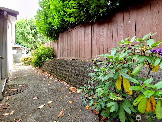9110 144th St Ct NW, Gig Harbor, WA 98329 - photo 18