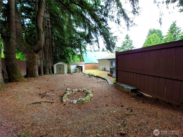 9110 144th St Ct NW, Gig Harbor, WA 98329 - photo 19