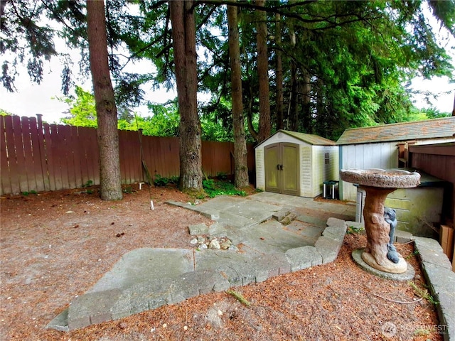 9110 144th St Ct NW, Gig Harbor, WA 98329 - photo 20
