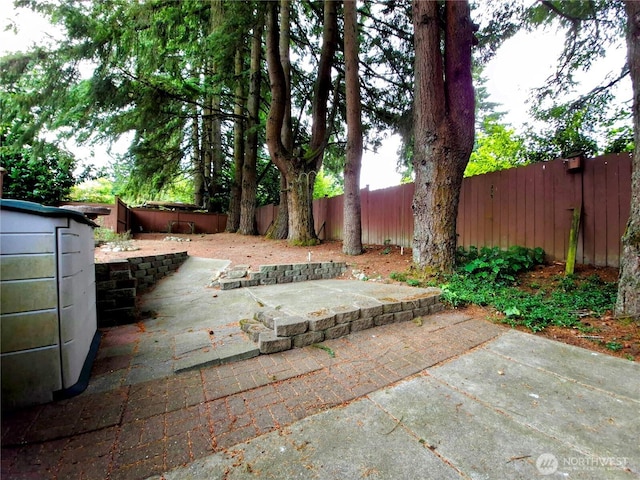 9110 144th St Ct NW, Gig Harbor, WA 98329 - photo 21
