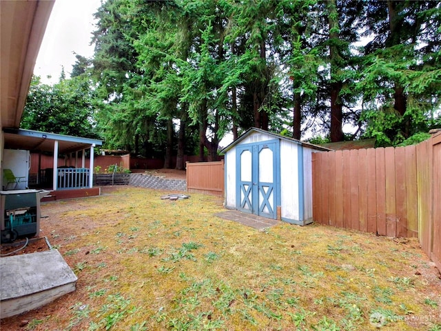 9110 144th St Ct NW, Gig Harbor, WA 98329 - photo 22
