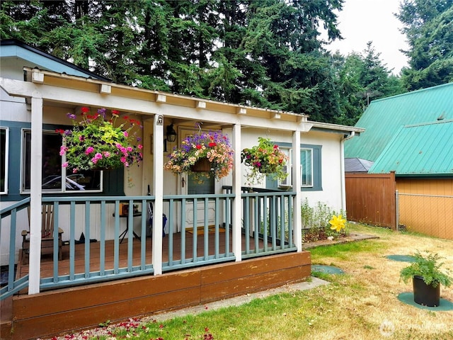 9110 144th St Ct NW, Gig Harbor, WA 98329 - photo 2