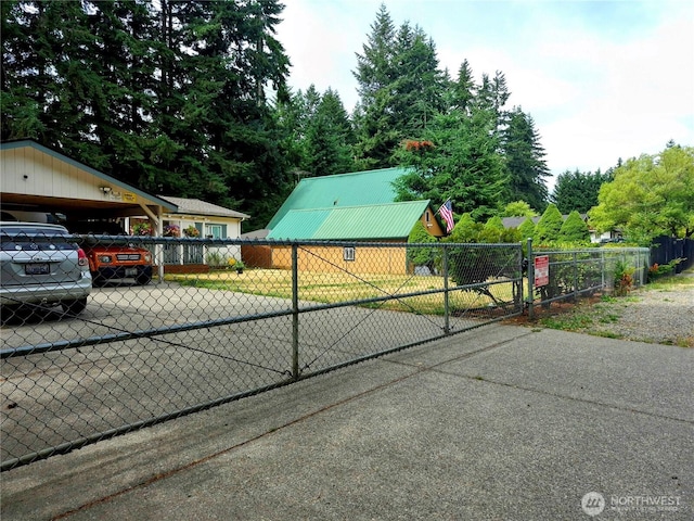 9110 144th St Ct NW, Gig Harbor, WA 98329 - photo 24